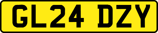 GL24DZY