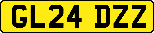 GL24DZZ