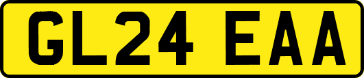 GL24EAA