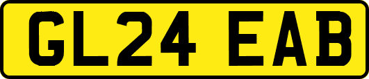 GL24EAB