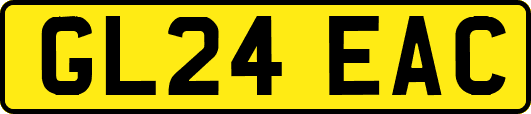 GL24EAC