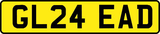 GL24EAD