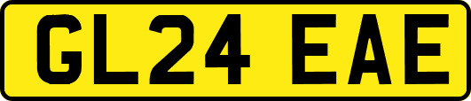 GL24EAE