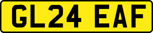 GL24EAF