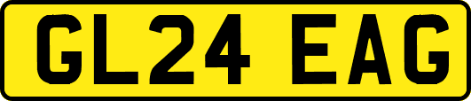 GL24EAG