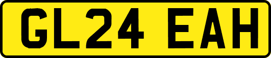 GL24EAH