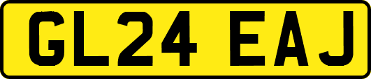 GL24EAJ