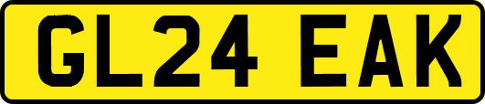 GL24EAK