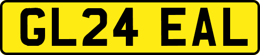 GL24EAL