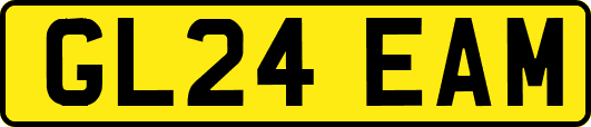 GL24EAM