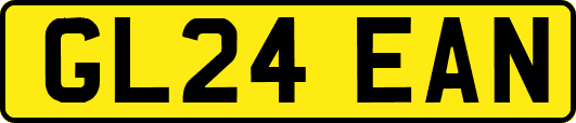 GL24EAN
