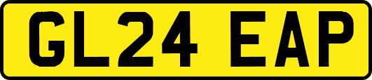 GL24EAP