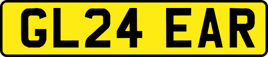 GL24EAR