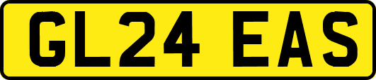 GL24EAS