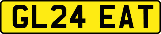 GL24EAT