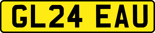GL24EAU