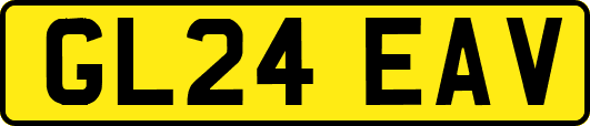 GL24EAV