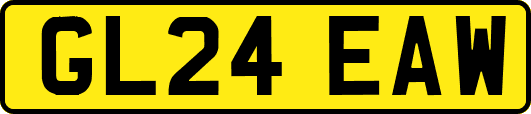 GL24EAW