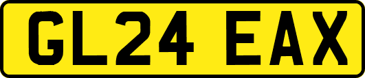 GL24EAX
