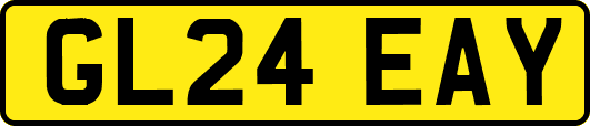 GL24EAY