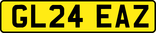 GL24EAZ
