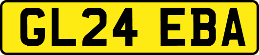 GL24EBA