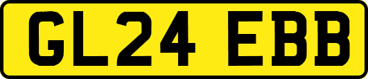 GL24EBB