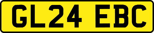 GL24EBC
