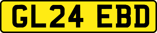 GL24EBD