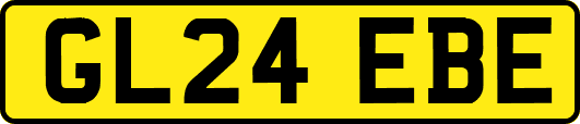 GL24EBE