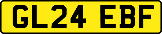 GL24EBF