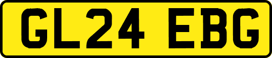 GL24EBG