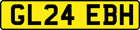 GL24EBH