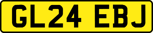 GL24EBJ