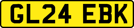GL24EBK