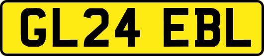 GL24EBL