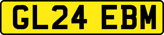 GL24EBM