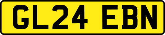 GL24EBN