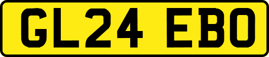 GL24EBO