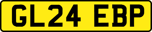GL24EBP