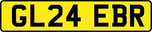 GL24EBR