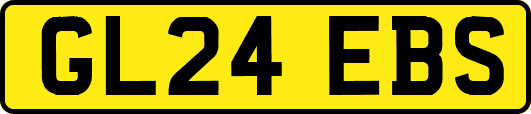 GL24EBS