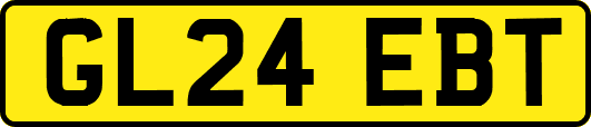 GL24EBT