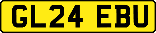 GL24EBU