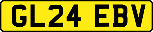 GL24EBV