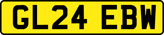 GL24EBW