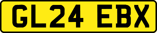 GL24EBX