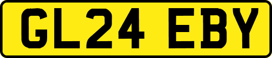 GL24EBY