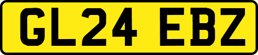 GL24EBZ