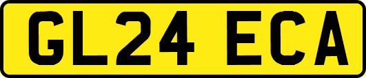 GL24ECA